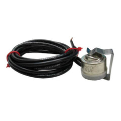 RHEEM 47-21400-03 LIMIT SWITCHES