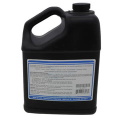 Rheem 85-H2301 PROTECH Mineral Refrigeration Oil 150 SUS - 1 Gallon