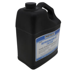 Rheem 85-H2301 PROTECH Mineral Refrigeration Oil 150 SUS - 1 Gallon