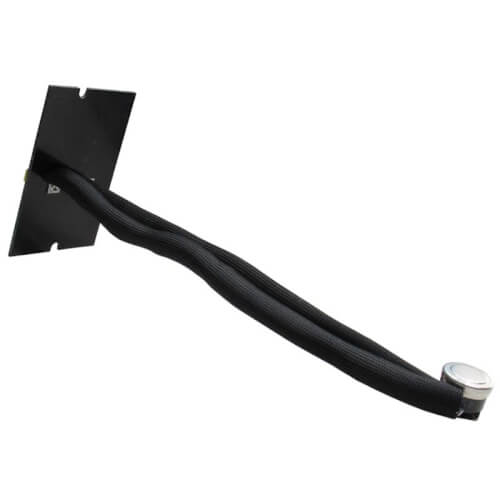 RHEEM 47-21711-01 LIMIT SWITCHES