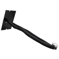 RHEEM 47-21711-01 LIMIT SWITCHES