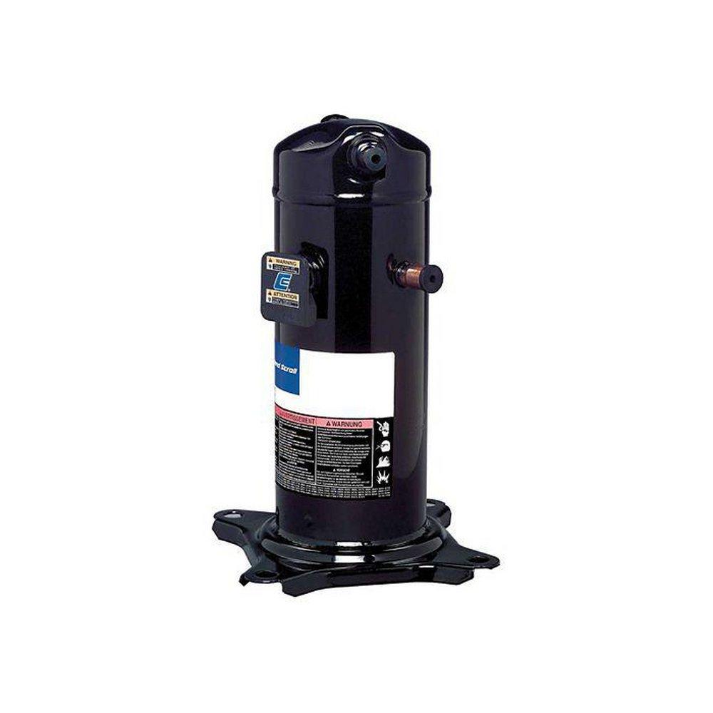 RHEEM ZR61K3E-PFV-950 SCROLL COMPRESSORS