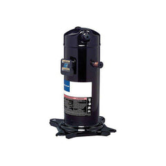 RHEEM ZR61K3E-PFV-950 SCROLL COMPRESSORS