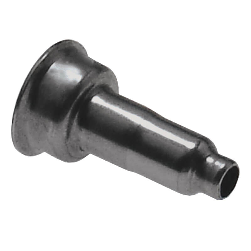 RHEEM 62-21609-03 GAS VALVE ASSEMBLIES
