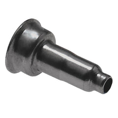 RHEEM 62-21609-03 GAS VALVE ASSEMBLIES