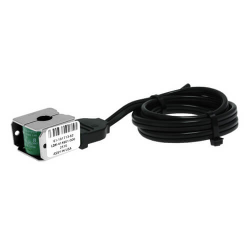 RHEEM 61-101713-82 REVERSING VALVES