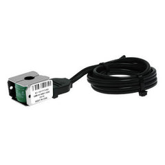 RHEEM 61-101713-82 REVERSING VALVES