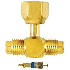 RHEEM 83-CD9603-2PK PIPE FITTINGS