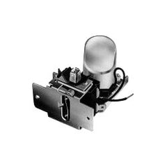 ROBERTSHAW T34-133 TIME DELAY RELAYS