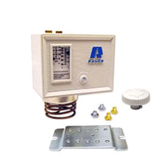 ROBERTSHAW O10-1802 REFRIGERATION UNITS