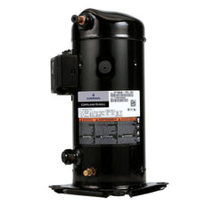 RHEEM ZR48K5E-PFV-800 COMPRESSOR PARTS & ACCESSORIES