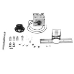 ROBERTSHAW A22-1114 CONTROL BOARDS