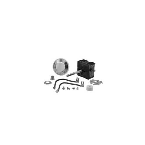 ROBERTSHAW 5500-135 TOGGLE SWITCHES