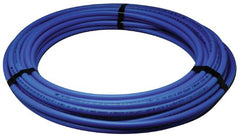 Zurn Q5PC300XBLUE 1 x 300' H/C Blue PEX Tubing Coil