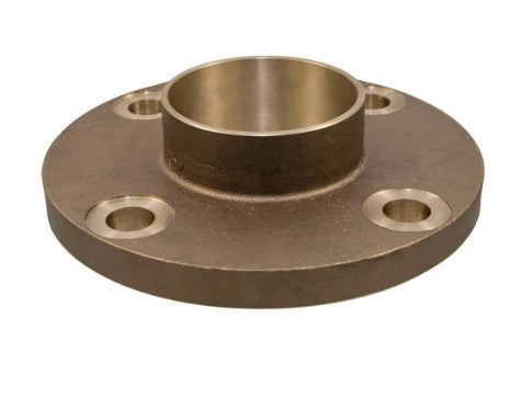 WINSTON BASICS B49550L PIPE FITTINGS