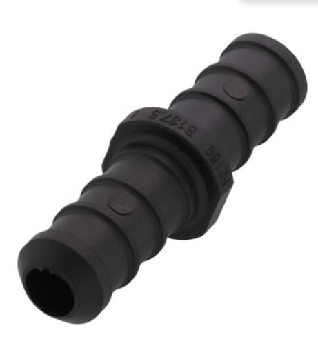 VIEGA 43402 PIPE FITTINGS