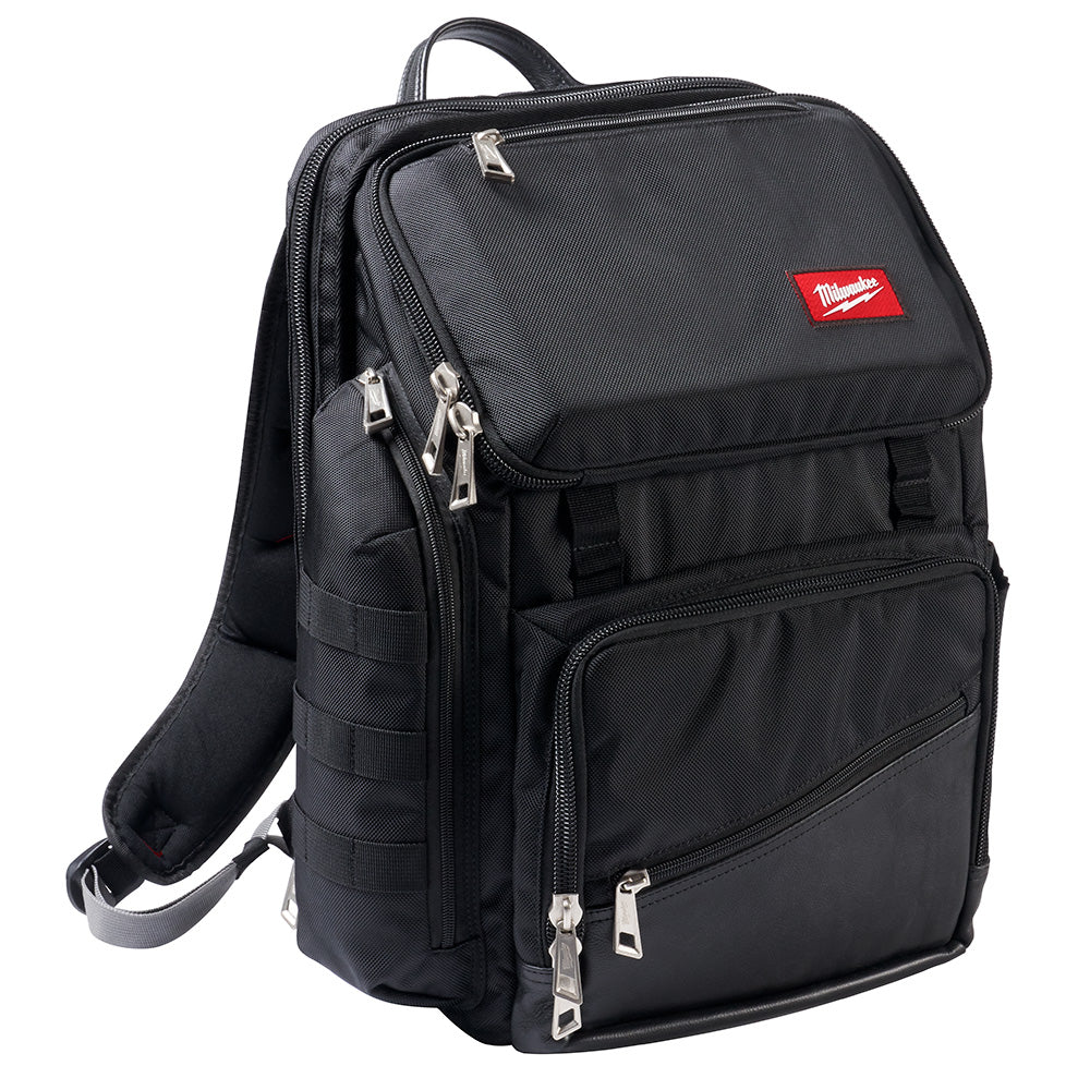 Milwaukee 48-22-8205 Performance Travel Backpack