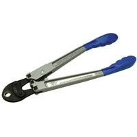 Zurn QCRT5T Crimp Tool 1 Crimp Tool