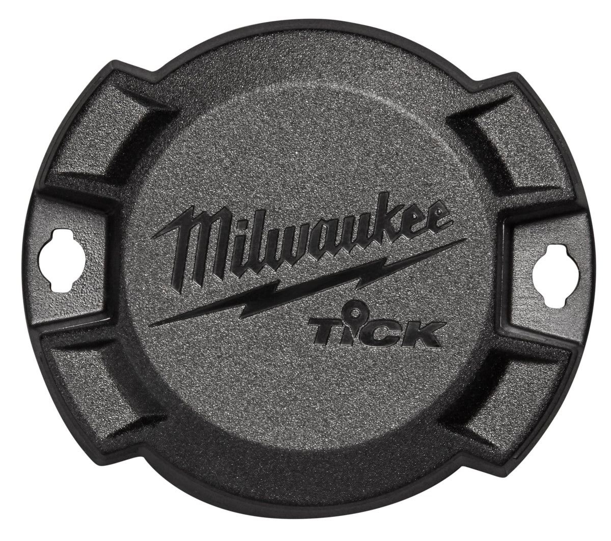 Milwaukee 48-21-2010 The Tick Tool & Equipment Tracker - 10 Pack