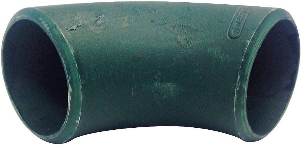 WELNBEND 010-040-000 PIPE FITTINGS