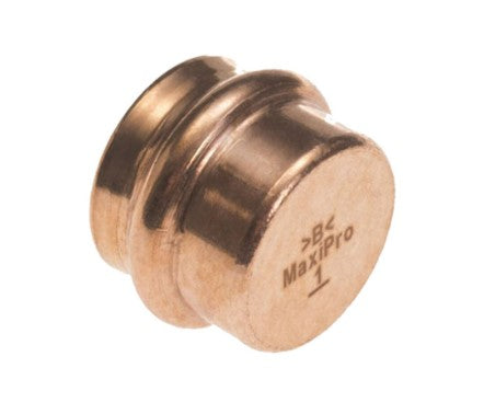 CONEX CB-MPA5301-0040001 PIPE FITTINGS