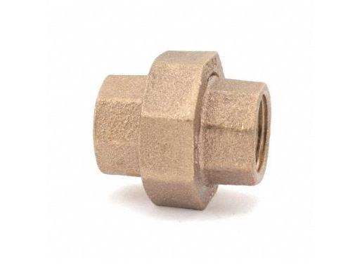 183684951.jpg