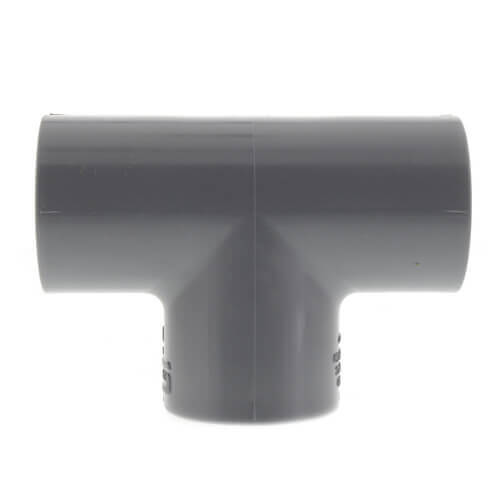 WINSTON BASICS 801-025C PIPE FITTINGS
