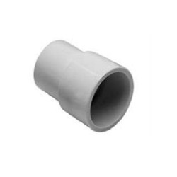 Spears S0301-25 2-1/2 PVC PIPE EXTENDERS