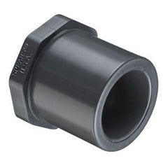 Spears 849-007 3/4 PVC Plug Spigot Sch80