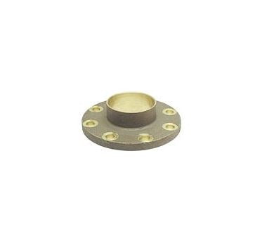 WINSTON BASICS B495706 PIPE FITTINGS