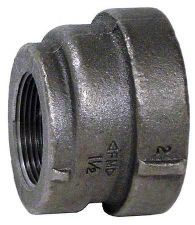 Anvil 300153004 Cast Iron Eccentric Reducer Coupling Class 125