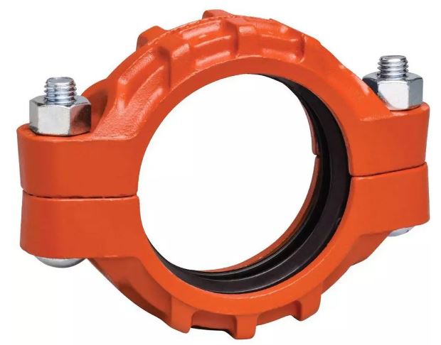 VICTAULIC L020077GE0 PIPE FITTINGS