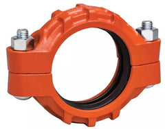 VICTAULIC L020077GE0 PIPE FITTINGS