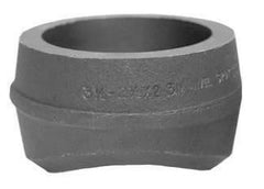 Anvil 0766260145 Pipe Saddle Socket Weld 1 1/4 in Replacement MPN