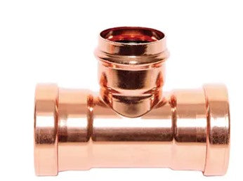 WINSTON BASICS B105350 PIPE FITTINGS