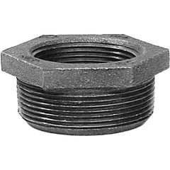 Anvil 318905361 Hex Bushing 1/4 X 1/8 Inch