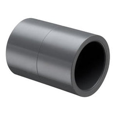 Spears 429-050G 5 PVC Coupling Socket SCH40