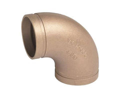 VICTAULIC FC16626C00 PIPE FITTINGS