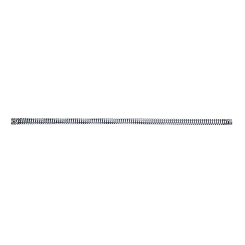 Milwaukee 48-53-2802 5/8 In. X 2 Ft. Leader Cable