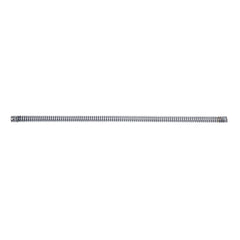 Milwaukee 48-53-2802 5/8 In. X 2 Ft. Leader Cable