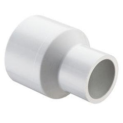 Spears 429-211 | 1-1/2X1 PVC Reducing Coupling Socket Sch40