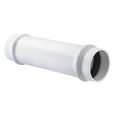 Spears 801-292 2-1/2X2 PVC Reducing Tee Socket Sch80