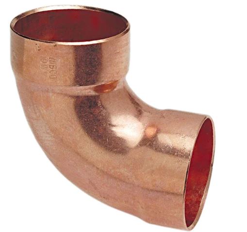 WINSTON BASICS E145150 DUCT MISCELLANEOUS