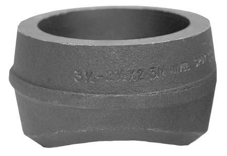 Anvil 766260087 Pipe Saddle Socket Weld 1.9Cm