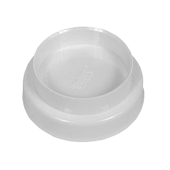 OATEY 33478 PIPE FITTINGS