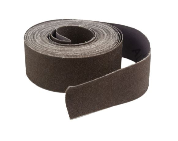 Rectorseal 61720 Nokorode Sandcloth Regular, 10 yd.