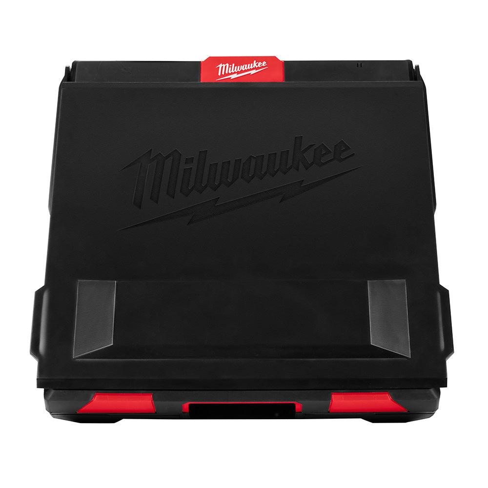 Milwaukee Tool 2971-20 M18 Wireless Monitor 800 x 600 Resolution Tool Only