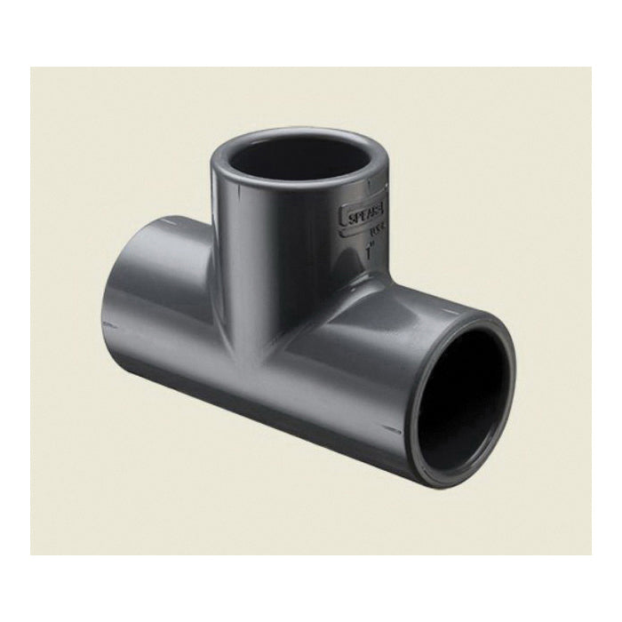 WINSTON BASICS 801-060 PIPE FITTINGS