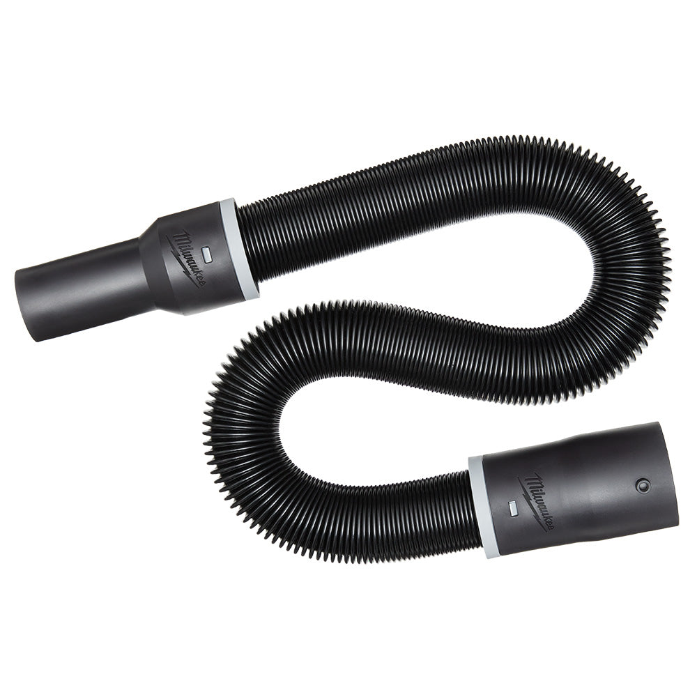 Milwaukee 49-90-1986 1-7/8 X 32 To 102 Expandable Hose