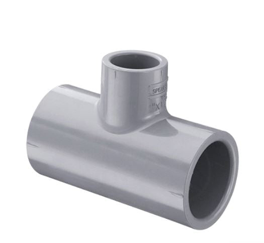 WINSTON BASICS 801-420C PIPE FITTINGS